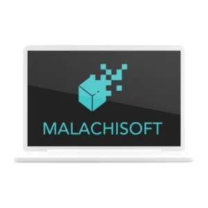 Malachisoft, a Philippines-based agency excelling in web design and online marketing, helping businesses achieve digital success globally