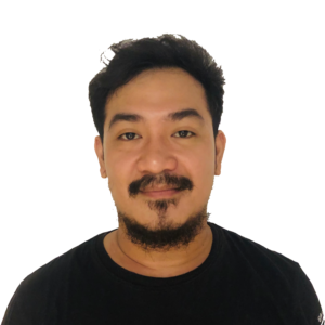 Giancarlo Bagano, a skilled SEO Specialist, focused on optimizing websites for higher search rankings and increased online visibility.